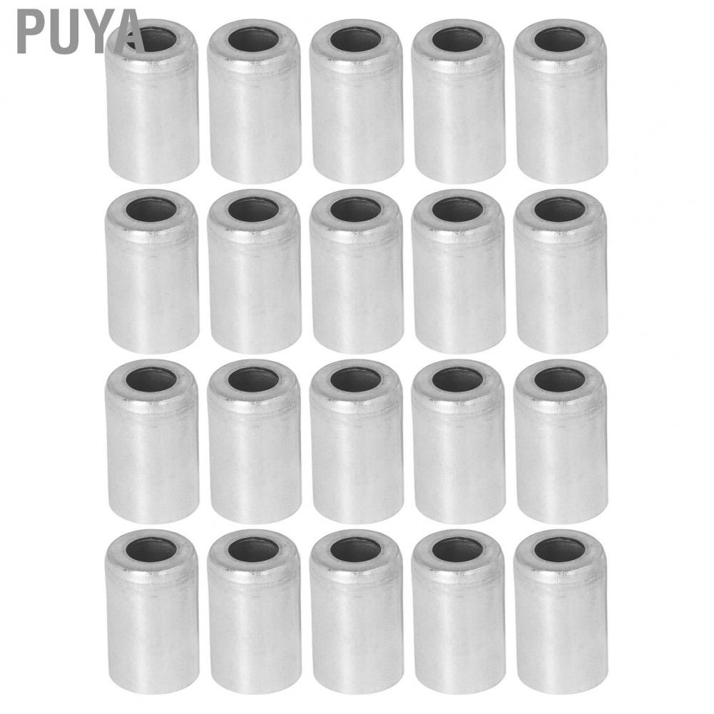 Puya Air Conditioning Conduit Cover Complete Stable Performance Air