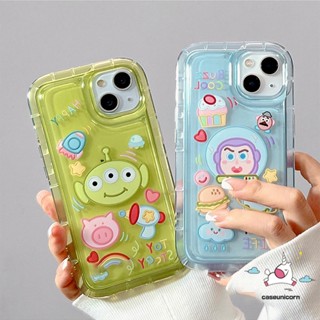 เคสโทรศัพท์มือถือนิ่ม ลายการ์ตูน Toy Story สําหรับ Samsung A12 A34 A54 A14 A13 A50 A50s A32 A04 A53 A10s A20s A51 A31 A21s A71 A03 A04s A30s A23 A04E A52s A11 A52 A03s A20 A02s A30 F23 M23 M13