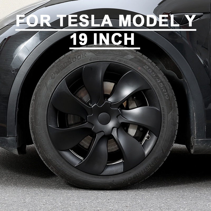 for-tesla-model-y-19-inch-2021-2018-2022-4-pieces-wheel-cover-performance-replacement-wheel-cover-19-inch-car-wheel-cover-full-cover-parts