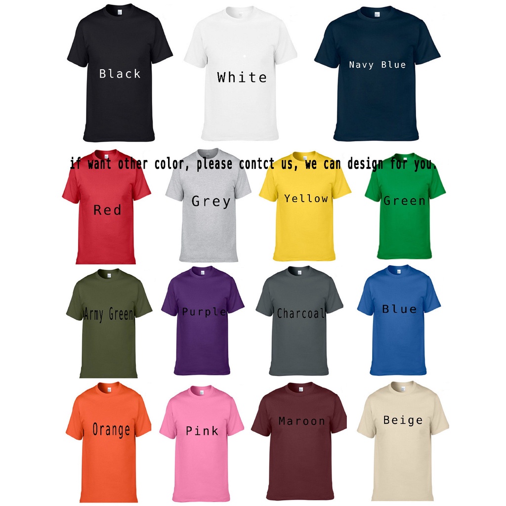 men-tshirt-made-in-91-s-t-shirt-13-colours-25th-birthday-present-gift-1991-print-t-shirt-s-short-fre-03