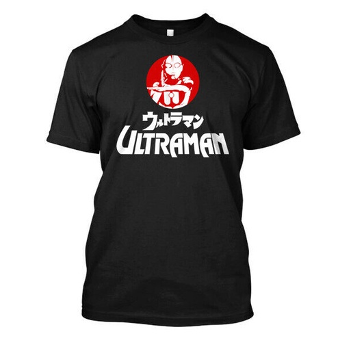 เสื้อยืดผ้าฝ้ายพิมพ์ลายขายดี-เสื้อยืด-พิมพ์ลาย-ultraman-คุณภาพดี-สําหรับผู้ชาย-ให้เป็นของขวัญวันพ่อ-05