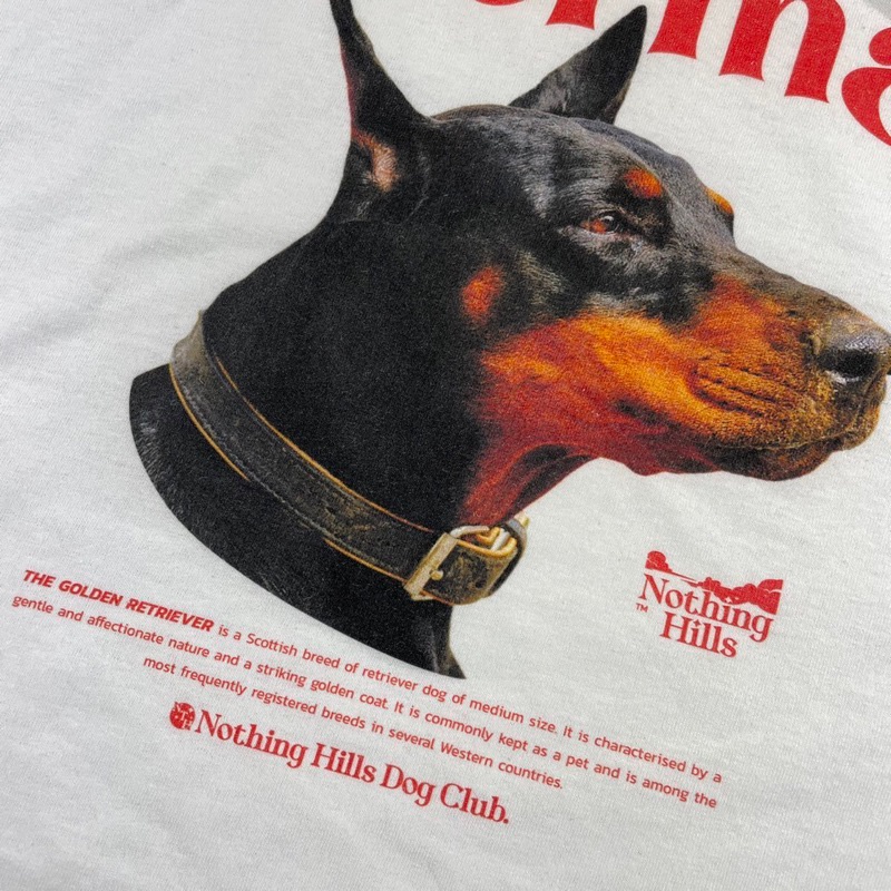 เสื้อยืดลาย-doberman-โดเบอร์แมน-classic-cotton-unisex-by-nothing-hills-02