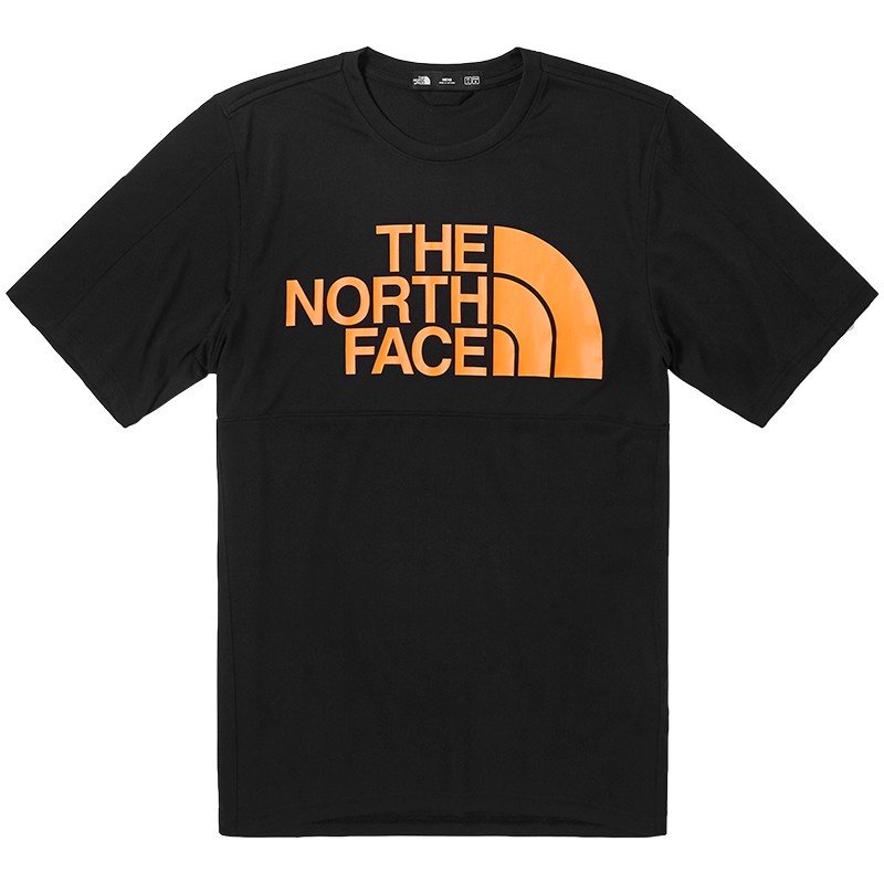 the-north-face-เสื้อยืดแขนสั้นสําหรับผู้ชาย-s49a5-คุณภาพ