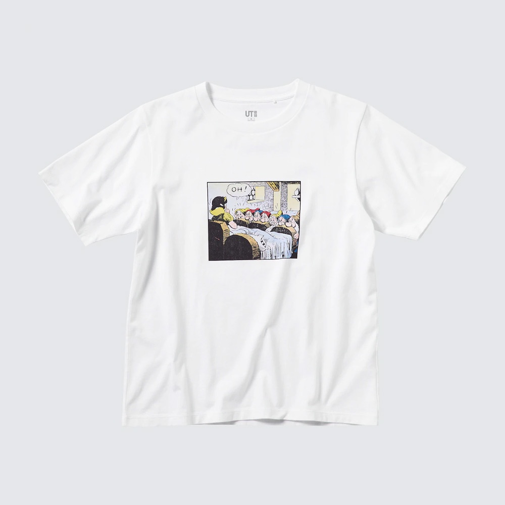 uniqlo-womens-ut-disney-memories-print-t-shirt-short-sleeve-447157-uniqlo-03