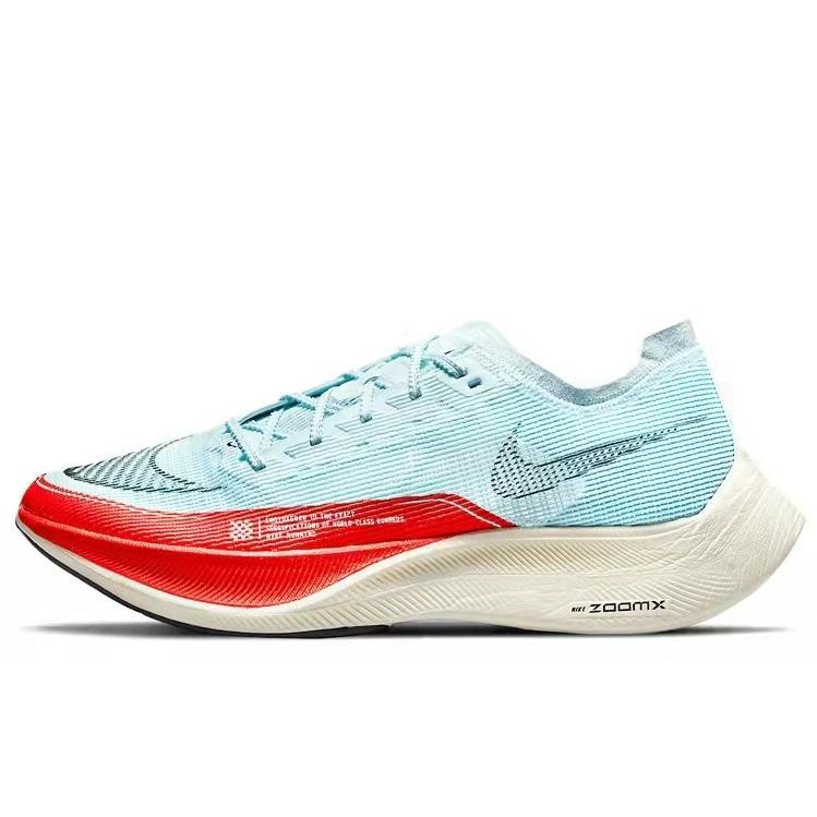 nike-new-marathon-zoomx-streakfly-proto-running-shoes-blue-red36-45
