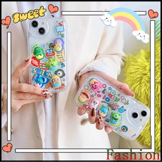 TOY ไอโฟน 14 เคสiPhone11 Stereoscopic pattern soft Silicone Case for เคสไอโฟน14promax กันกระแทก เคสiPhone12 xs max i7 case iPhonexr เคสไอโฟน13PROMAX เคสไอโฟน se2020 เคสi7 เคสไอโฟน13 ใส เคสไอโฟน8พลัส เคสซิลิโคน11