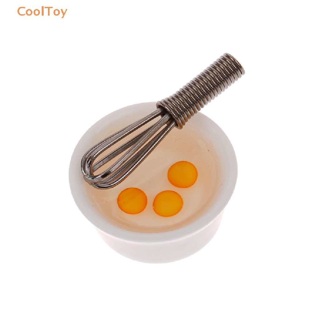 cooltoy-ขายดี-ของตกแต่งห้องครัว-บ้านตุ๊กตา-ขนาดเล็ก-1-12-8-ชิ้น-ต่อชุด