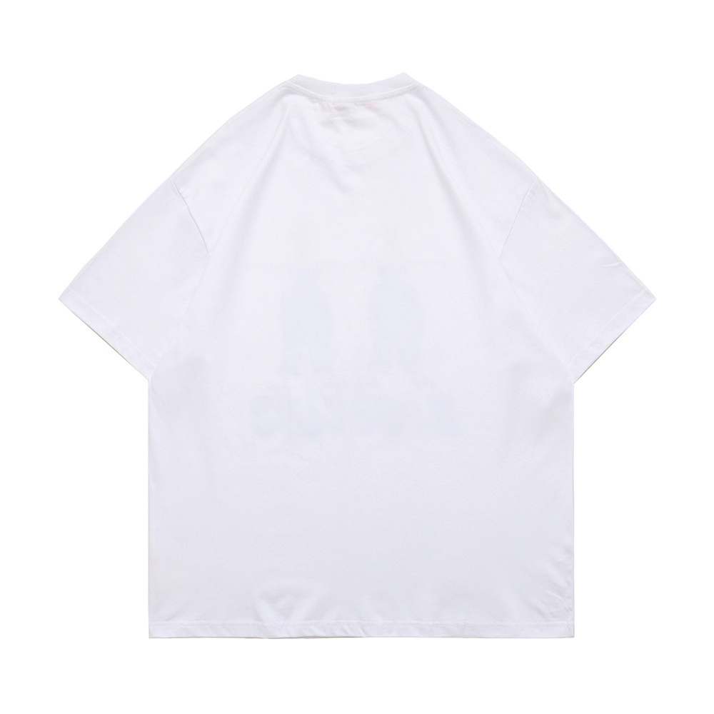 dark-icon-printing-mens-t-shirt-short-sleeve-summer-round-neck-life-style-tshirts-for-men-women-04