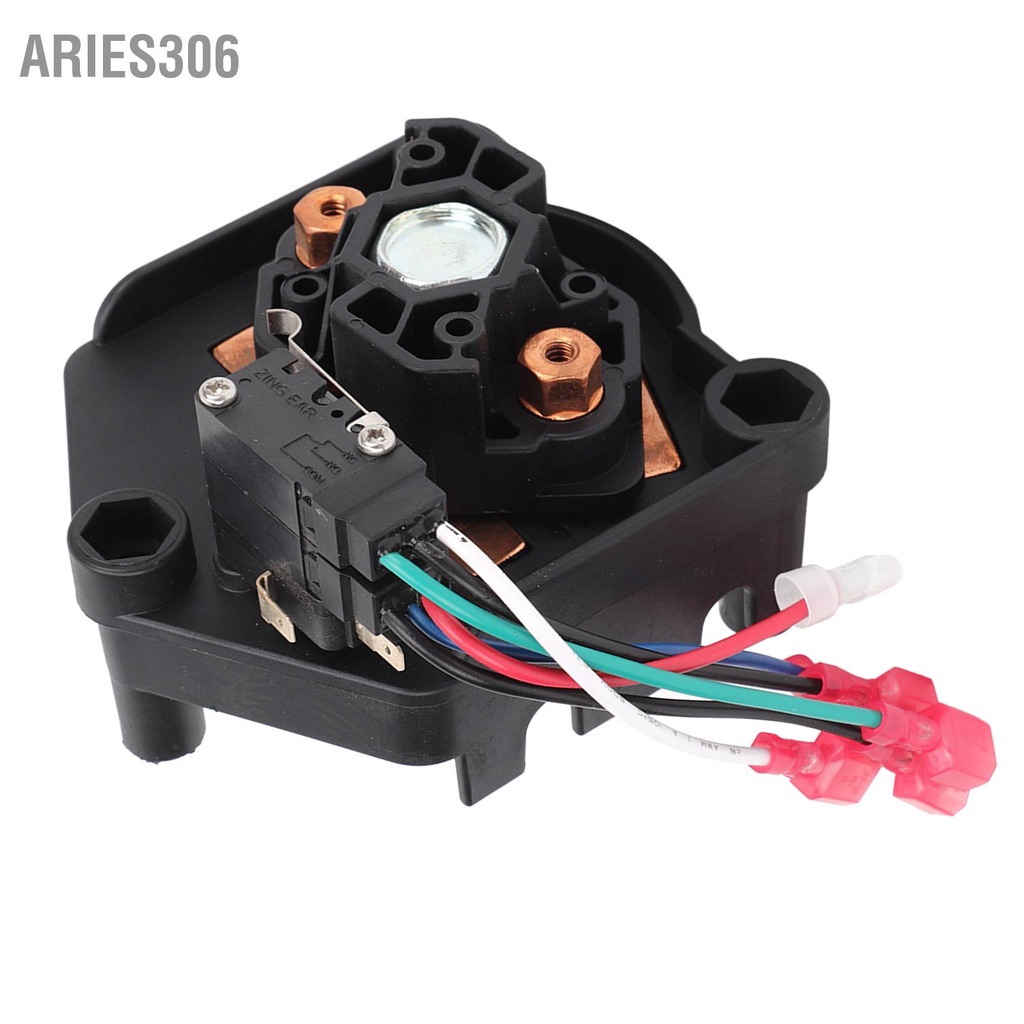 aries306-dc-48v-รถกอล์ฟไฟฟ้าย้อนกลับย้อนกลับ-101753005-พร้อมเปลี่ยนที่จับสำหรับ-club-car-รุ่น-ds-1996-ขึ้นไป