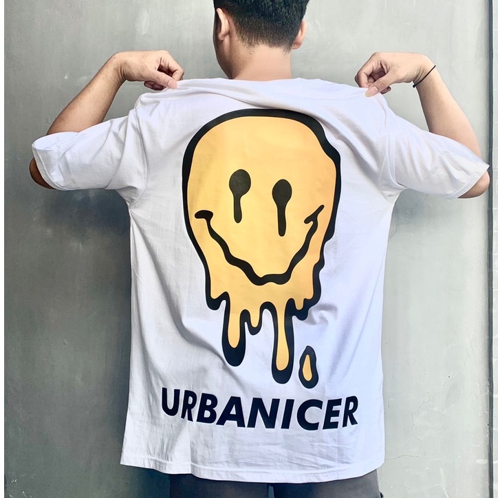 เสื้อยืด-urban-smiley-100-cotton-01