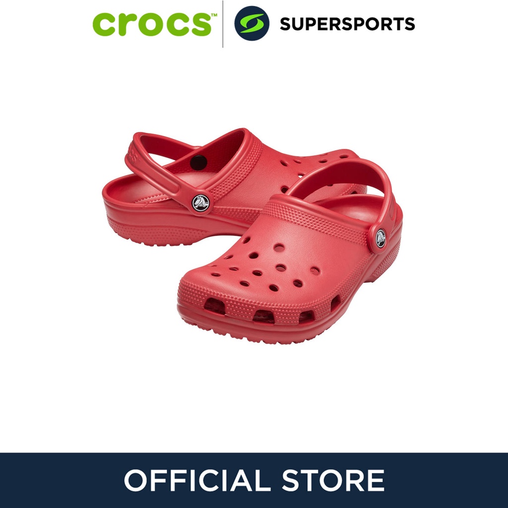 crocs-classic-clog-รองเท้าลำลองผู้ใหญ่-รองเท้าผู้ใหญ่