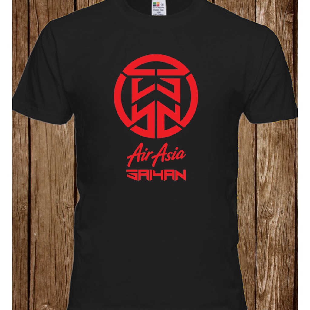 เสื้อยืดเด็กผช-ตํานานมือถือบางบางpubgโมบายเกมส์แอร์เอเชียเซย์ยานอีสปอร์ตผู้ชนะเลิศไก่ดินเนอร์เสื้-03