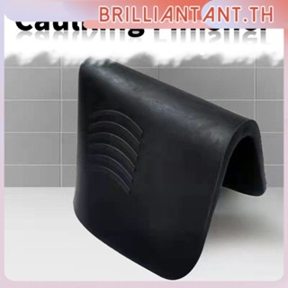 2023 Smooth Scraper Caulking Finisher Polyurethane Sealant Smooth Scraper Caulk Finisher Grout Scraper Hand Caulk Tool Bri