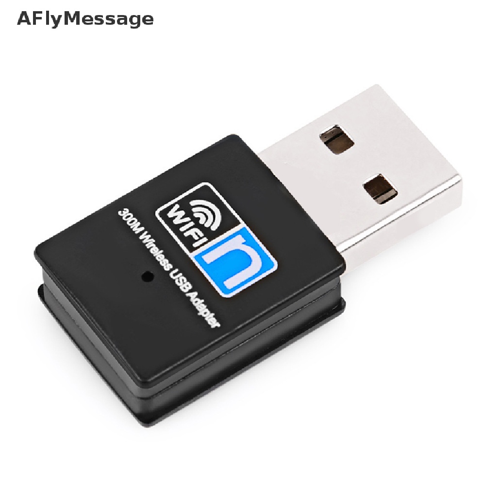 afl-อะแดปเตอร์-wifi-ไร้สาย-usb-ขนาดเล็ก-300mbps-สําหรับแล็ปท็อป-windows-10-8-7-th