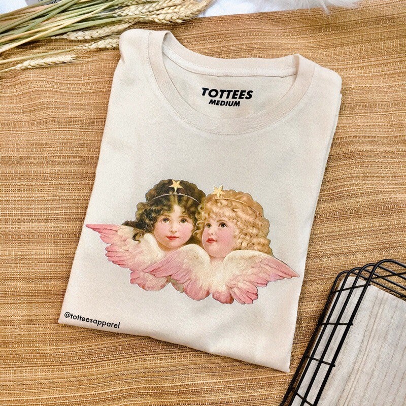 cherub-angel-vintage-tshirt-tottees-apparel-01