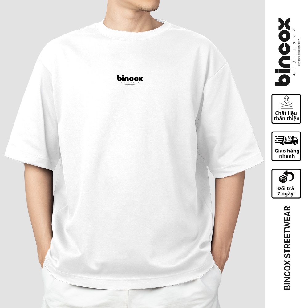 local-brand-bincox-genz-in-teddy-bear-unisex-wide-sleeve-t-shirt-02