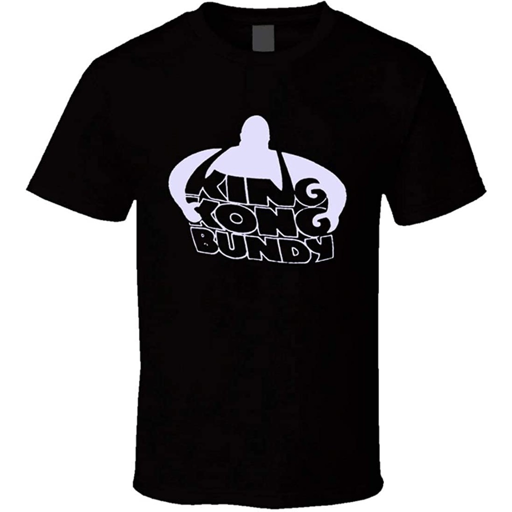 king-kong-bundy-retro-wrestling-t-shirt-retro-fun-short-sleeved-cotton-mens-round-neck-fashion-popular-youth-01