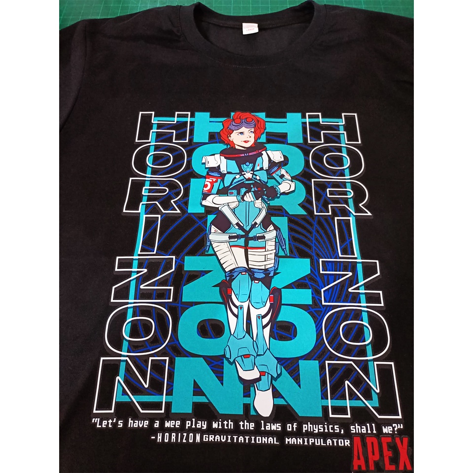 apex-legends-horizon-t-shirt-11