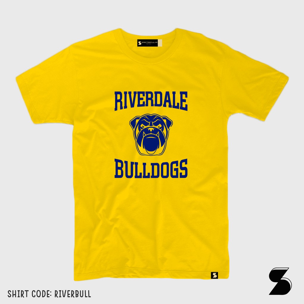 riverdale-vixens-and-riverdale-bulldogs-tshirt-spectee-mnl-tee-01