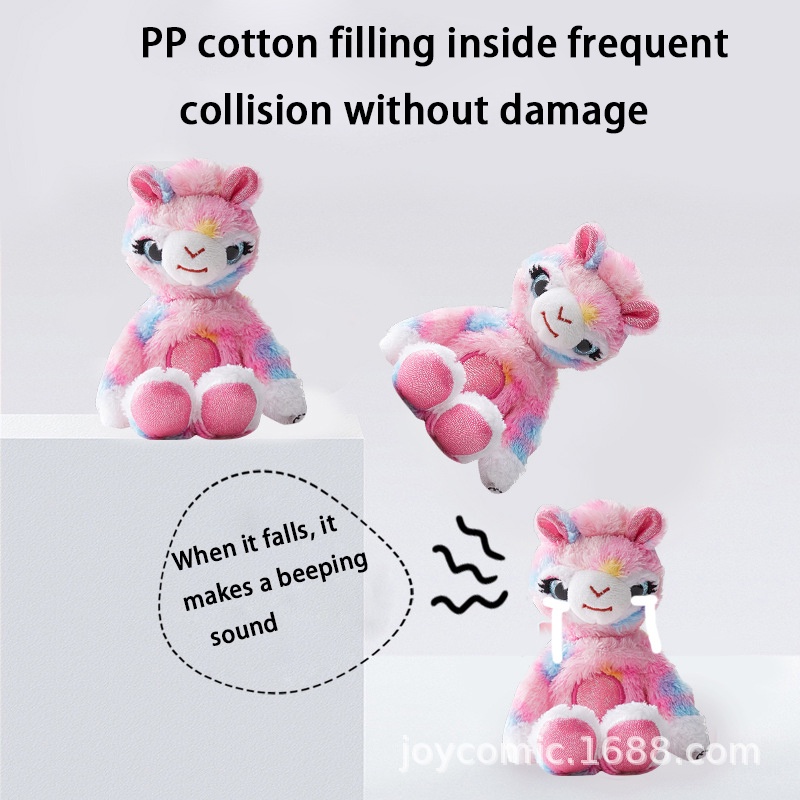 hb-sg-local-fast-delivery-sound-plush-doll