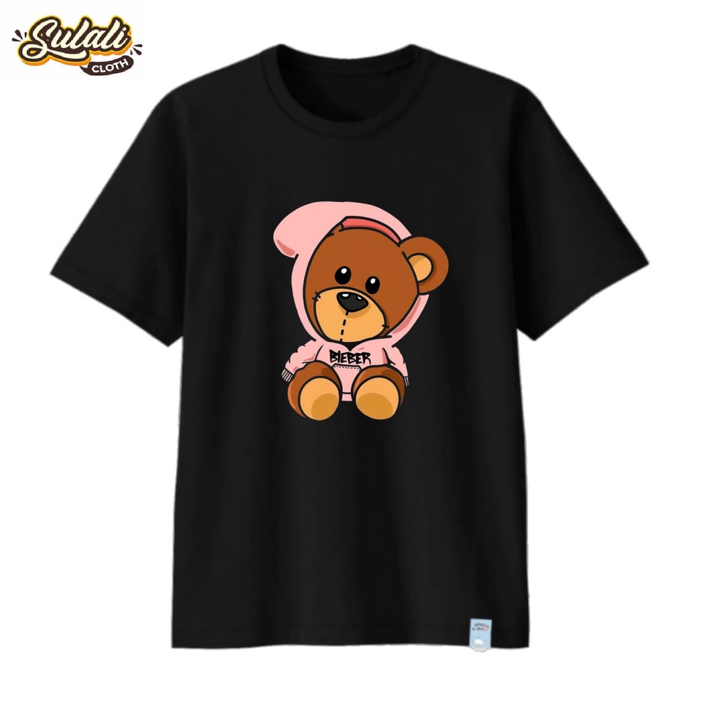 teddy-bear-bieber-t-shirt-for-babies-children-teens-amp-adults-cotton-combed-30s-02