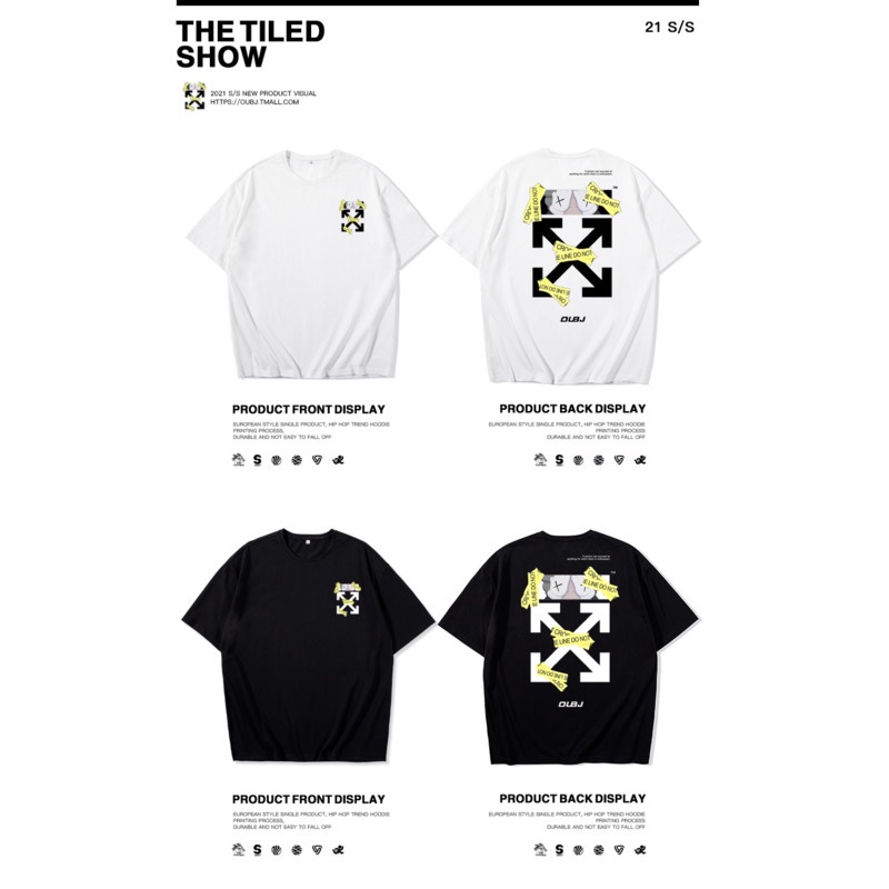drew-shirt-tops-baju-round-neck-men-harajuku-hip-hop-sejuk-cotton-t-shirt-korean-style-oversized-printing-loose-clo-03