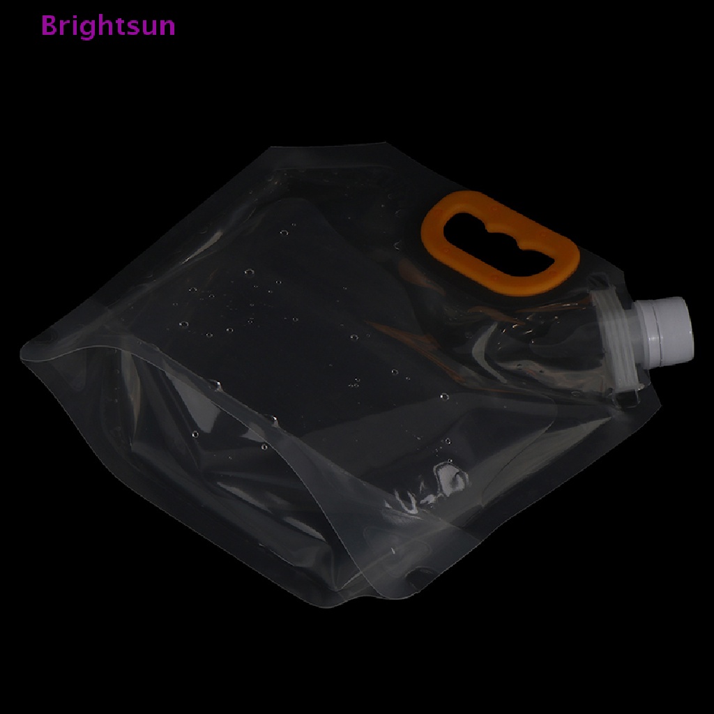 brightsun-ถุงบรรจุภัณฑ์-สําหรับใส่เครื่องดื่ม-เบียร์-น้ําผลไม้-นม-ของเหลว-1-5-2-5-5-ลิตร