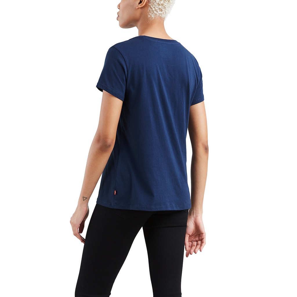 levis-เสื้อยืดผู้หญิง-รุ่น-perfect-graphic-t-shirt-th0110-50