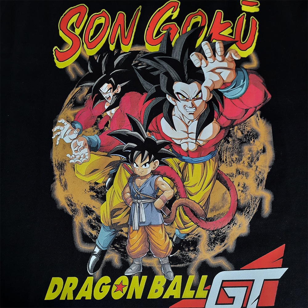 dragon-ball-gt-anime-super-saiyan-4st-goku-ssj4-t-shirt-flexinc-01