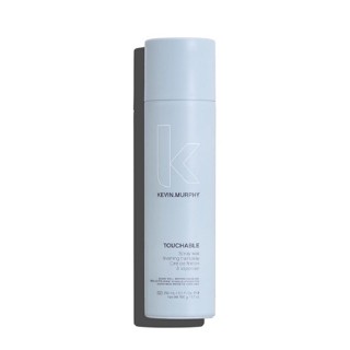 แว็กซ์ไร้น้ำหนัก สเปรย์ Kevin Murphy Hair Touchable Spray Wax