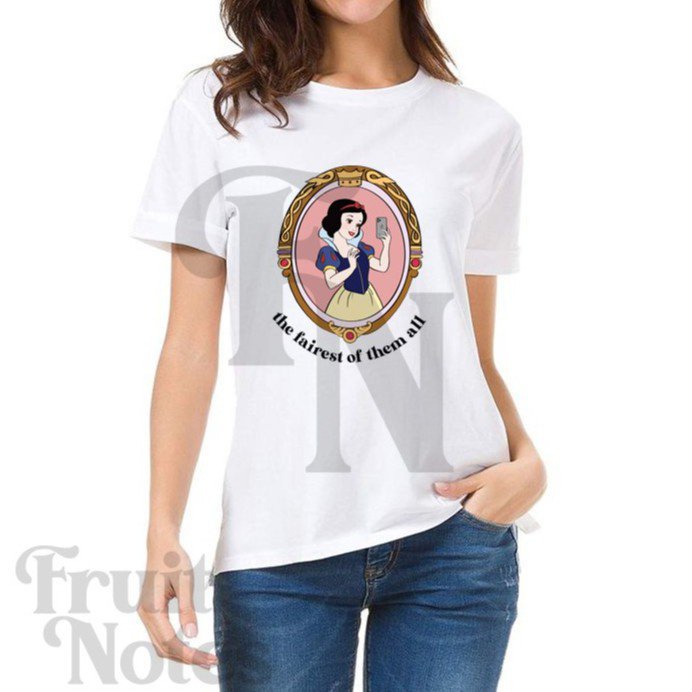 t010-round-neck-tee-snow-white-inspired-cq0j-01