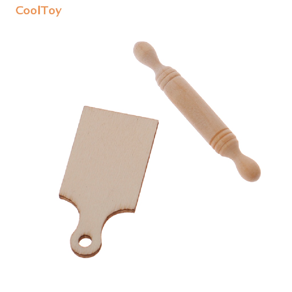 cooltoy-ขายดี-ของตกแต่งห้องครัว-บ้านตุ๊กตา-ขนาดเล็ก-1-12-8-ชิ้น-ต่อชุด