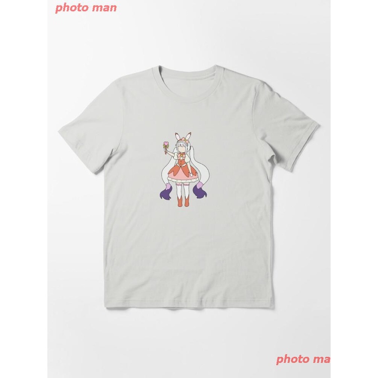 photo-man-kanna-magical-girl-essential-t-shirt-dragon-maidเสื้อยืด-เสื้อยืดผู้ชาย-ผู้หญิงเสื้อยืดลายการ์ตูน-03