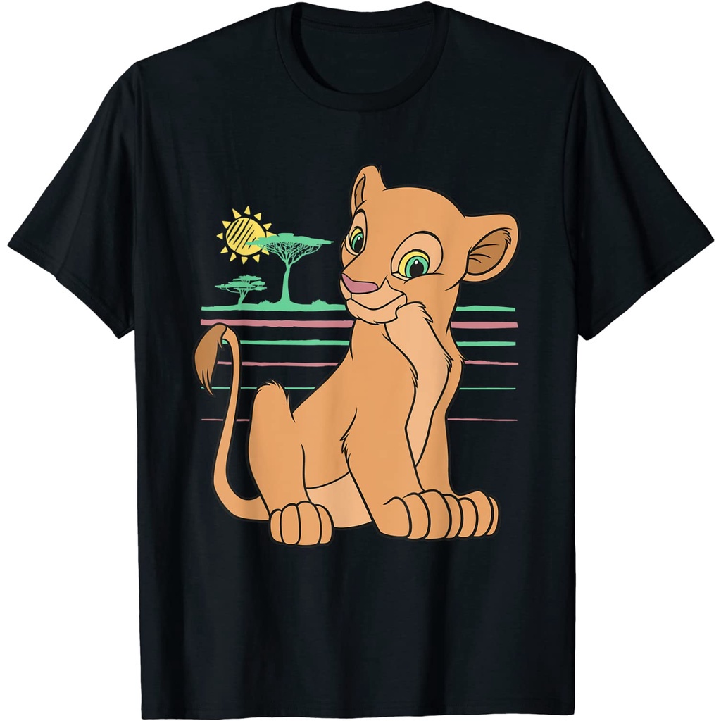 adult-t-shirt-the-lion-king-young-nala-90s-t-shirt-mens-t-shirts-05