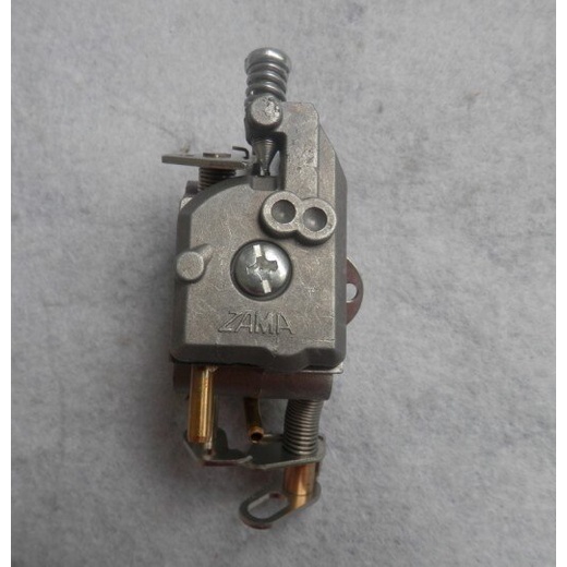 e46 CSP4518คาร์บูเรเตอร์ AY สำหรับ RYOBI PCN4518 CSP-4518 CSP4520 CSP ...