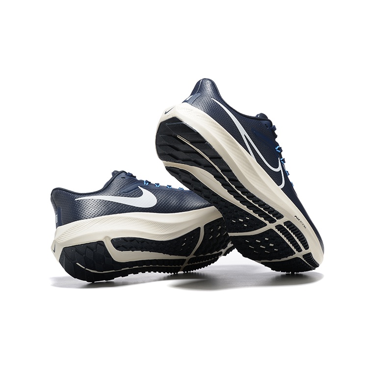 nike-moonshot-zoom-cushion-shock-absorbing-pegasus-39-running-shoes-sneakers-dark-blue-white-40-45