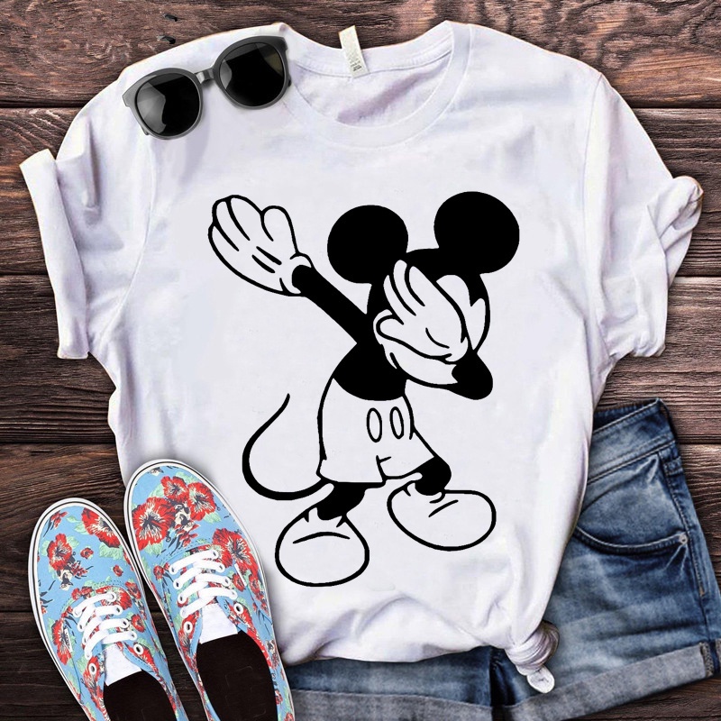 disney-mickey-mouse-top-tees-t-shirt-women-couple-clothes-graphic-tees-women-ulzzang-t-shirt-kawaii-streetwear-03