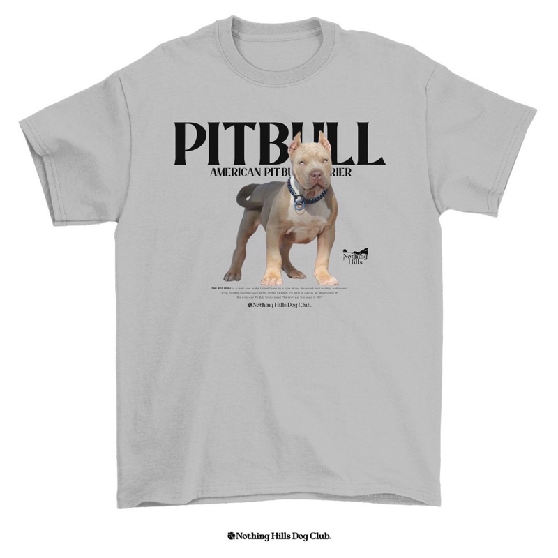 เสื้อลาย-pitbull-พิทบูล-classic-cotton-unisex-by-nothing-hills-02