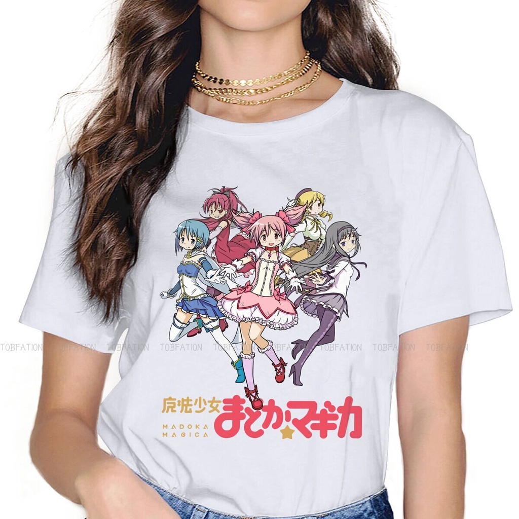 puella-magi-madoka-magica-anime-girls-t-shirt-magical-girls-classic-female-tops-harajuku-kawaii-tees-ladies-oversiz-03