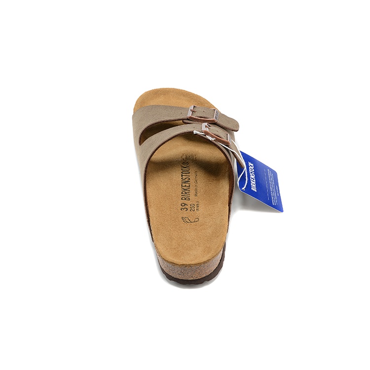 original-birkenstock-slippers-with-two-buckles-of-coffee-colored-oil-wax-sandals-34-43