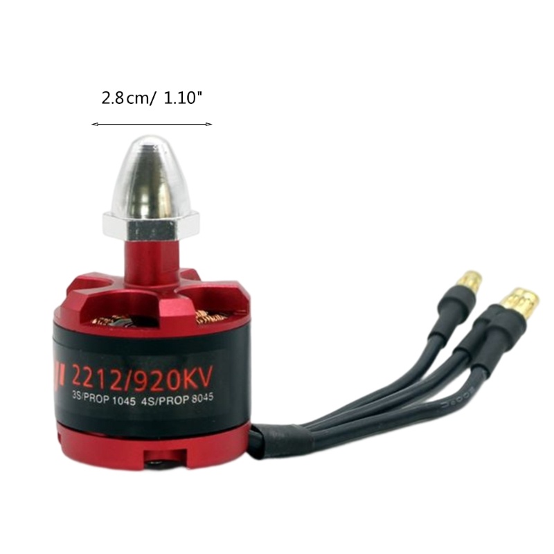 ลดราคาสูง-doublebuy-มอเตอร์ไร้แปรงถ่าน-2212-920kv-cw-ccw-มอเตอร์ล็อคในตัว-สําหรับ-phantom