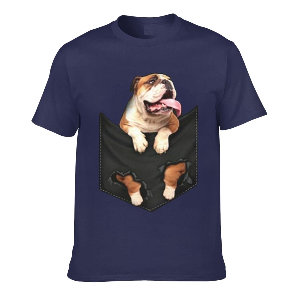 english-bulldog-inside-pocket-dog-lovers-mens-short-sleeve-t-shirt-02