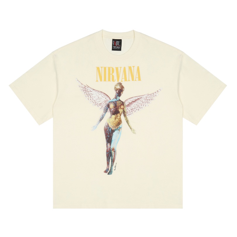high-street-oversize-shirt-kanye-rock-nirvana-angel-nirvana-casual-short-sleeve-crew-neck-t-shirt-03