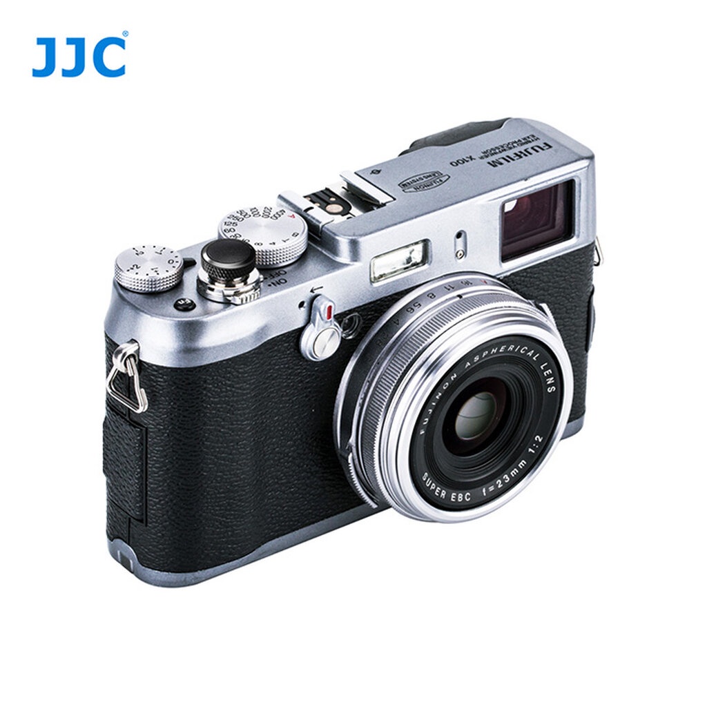 jjc-shutter-soft-release-ปุ่มชัตเตอร์