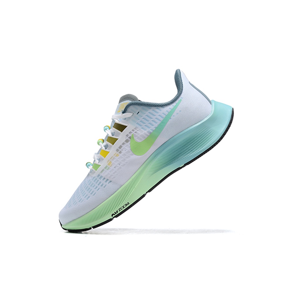 nike-air-zoom-pegasus-37-and-cushioning-and-resilient-running-shoes-white-blue-gradient36-45