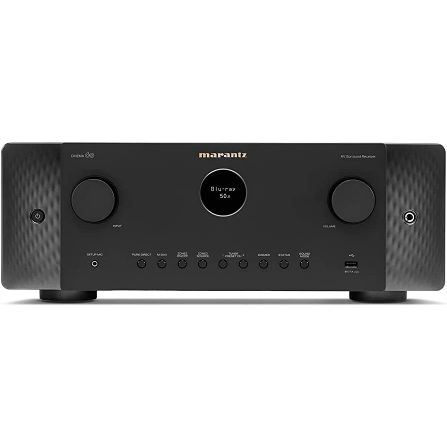 marantz-cinema-60-premium-7-2-channel-100-watts-per-channel-av-receiver