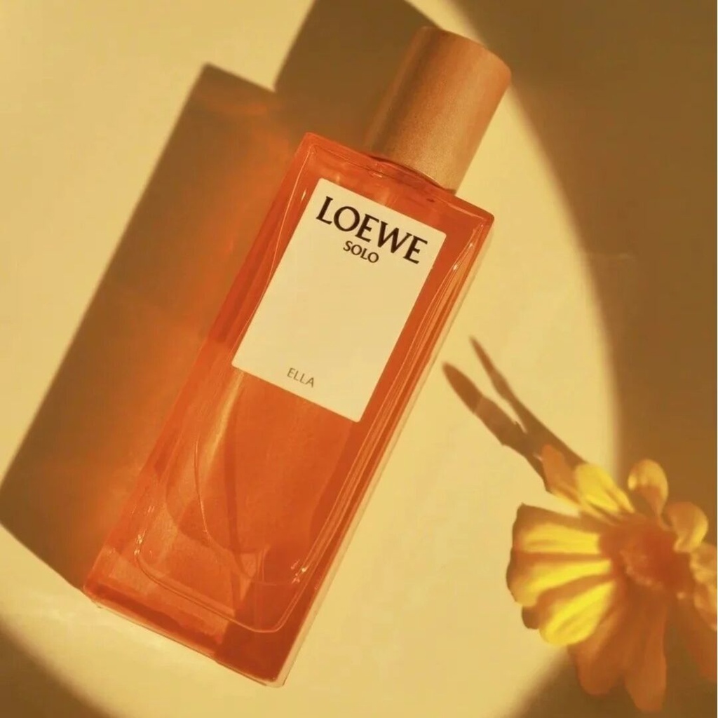 รุ่นขายดี-แท้-loewe-agua-de-loewe-5ml