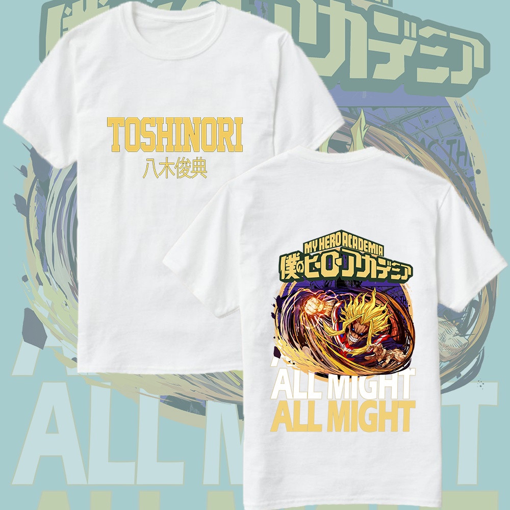 041-my-hero-academia-midoriya-all-might-bakugo-todoroki-design-anime-manga-white-t-shirt-04