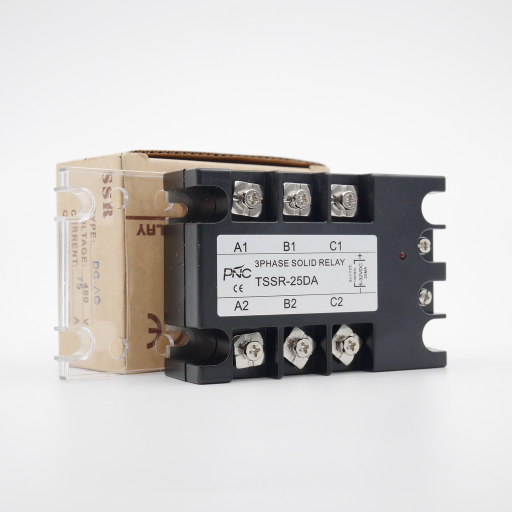 tssr-100da-3phase-solid-state-relay-pnc