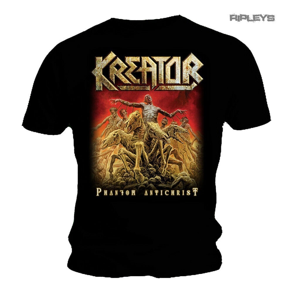 t-shirt-kreator-death-thrash-metal-phantom-antichrist-01